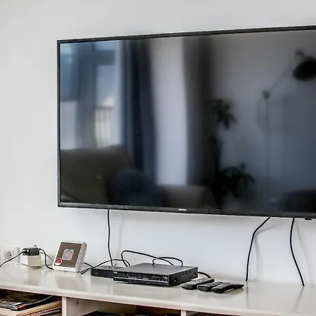 Casa Etna 3 Piscina Wifi Aire Acondicionado 빌라 플라야블랑카