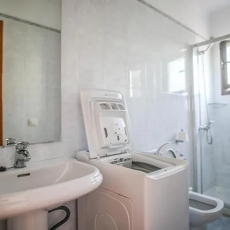 Casa Etna 3 Piscina Wifi Aire Acondicionado 빌라 *
