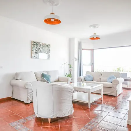 Casa Etna 3 Piscina Wifi Aire Acondicionado 빌라